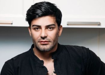 “მიწისძვრები მოხდება მიყოლებით” – გოგა მანიას ახალი წინასწარმეტყველება