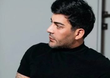 რა მოვლენებს უნდა ველოდოთ გოგა მანიას ახალი წინასწარმეტყველების მიხედვით