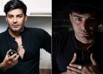 🎥 “მესამე მსოფლიო ომი 2024 წლიდან 2026 წლამდე გასტანს” – გოგა მანიას უახლესი წინასწარმეტყველება