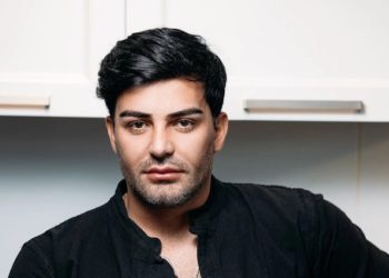 “საზოგადოებას მოვუწოდებ, ძალიან ფრთხილად იყვნენ ლიფტებთან” – გოგა მანიას ახალი წინასწარმეტყველება