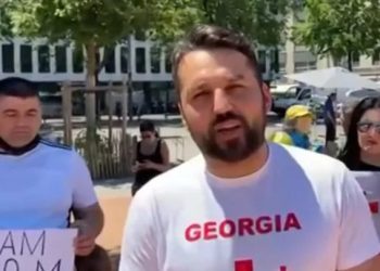 “მარნეულის 50-ე უბანზე ცდილობენ, ფიზიკურად გამისწორდენენ”- რას წერს დამკვირვებელი?