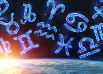 რომელია ზოდიაქოს ის ნიშნები, რომლებსაც შეგიძლიათ თვალდახუჭული ენდოთ