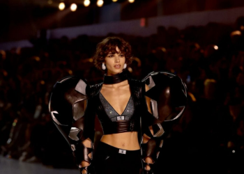 “ტრაგიკულია ქართველი ქალის ამ მდგომარეობაში ნახვა”– რას წერს მოქალაქე მატილდა გვარლიანზე?