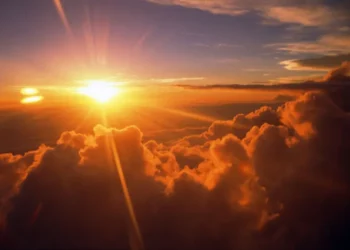 დათბება თუ არა დღეს საქართველოში – ამინდის პროგნოზი