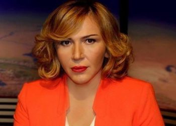 “მუსიკის მასწავლებელი ისე მირტყამდა ხოლმე, ხანდახან პიანინოს თავსახურს დამახეთქებდა …ახლა რომ ვფიქრობ, უეჭველი დასაჭერი იყო”- რას იხსენებს ინგა გრიგოლია?