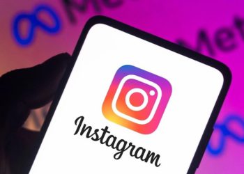 Instagram-ზე ცვლილებებია დაანონსებული –  იხილეთ დეტალები