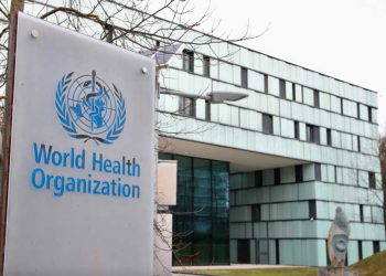 ჯანმო ახალი ვირუსის შესახებ ინფორმაციას ავრცელებს