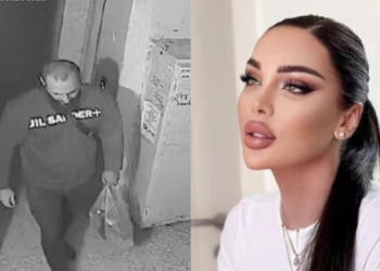 კესარია აბრამიძის ოჯახის პირველი განცხადება სასამართლო პროცესის დასრულების შემდეგ