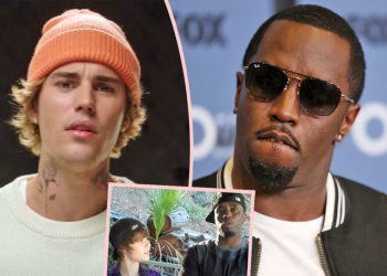 რა შემთხვევაში აპირებს Diddy-ს შოკისმომგვრელი “თეთრი წვეულების” შესახებ დეტალების მოყოლას ჯასტინ ბიბერი? – უცხოური პრესა ჰოლივუდურ სკანდალზე კვლავ ალაპარაკდა