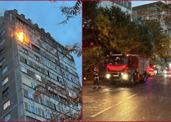 რა გახდა ხუდადოვზე ხანძრის გაჩენის მიზეზი – რას ამბობენ ადგილობრივები?