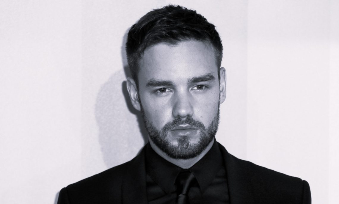 „შენ გეშინია, თითქოს მარტო ხარ”.. – სოციალურ ქსელში ლიამ პეინის ემოციური წერილი ვრცელდება