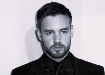 „შენ გეშინია, თითქოს მარტო ხარ”.. – სოციალურ ქსელში ლიამ პეინის ემოციური წერილი ვრცელდება