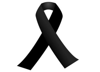 ავტობანზე ავარიას ცნობილი ქართველი მომღერლის ძმა ემსხვერპლა