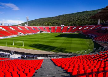 ინფორმაცია მათთვის, ვინც საქართველო-ალბანეთის მატჩზე დასასწრები ბილეთები ვერ შეიძინა