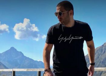 თბილისში მომხდარი მკვლელობის საქმეზე 4 პირი დააკავეს – რა ახალი დეტალები გახდა ცნობილი?