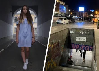 “არინას ნაცნობები შოკში ჩავარდნენ, როცა თბილისში იმოგზაურეს და ის გადასასვლელი ნახეს” – რას წერს რუსული მედია საქართველოში ტრაგიკულად დაღუპულ რუს ტურისტზე?