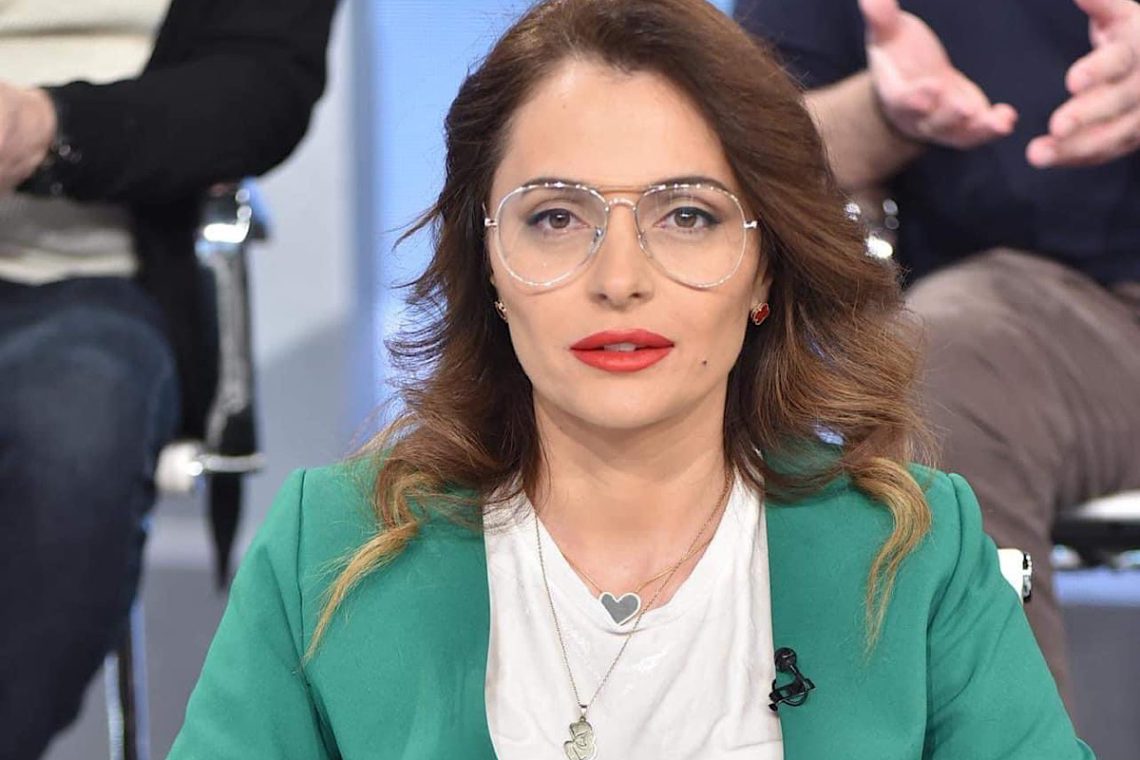 “ერთადერთი სწორი გადაწყვეტილება, რომელიც ამ ქალმა მიიღო, თამუნას გაშვილებაა”- რას წერს მოქალაქე