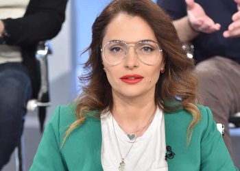 “ერთადერთი სწორი გადაწყვეტილება, რომელიც ამ ქალმა მიიღო, თამუნას გაშვილებაა”- რას წერს მოქალაქე