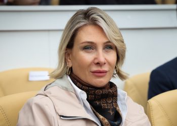 “ამ ფაშისტებს ჰგონიათ  ფეხბურთელებს და სპორტსმენებს დააბულინგებენ –  ჟორჟოლიანებმა, დიღმელაშვილებმა და ელისაშვილებმა რა უნდა დაგაკლონ…” – რას წერს ნინო წილოსანი?