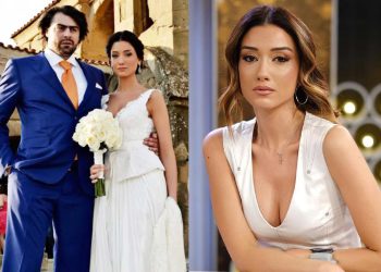 “ემოციურად მაშინ ვფიქრობდი, რომ სწორი გადაწყვეტილება მივიღე”- ნახეთ, სინამდვილეში რატომ დაშორდა ნინი ბადურაშვილი ქმარს?