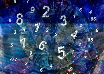 ამ თარიღებში დაბადებული ქალების ცხოვრება 2024 წლის ოქტომბერში მნიშვნელოვნად შეიცვლება