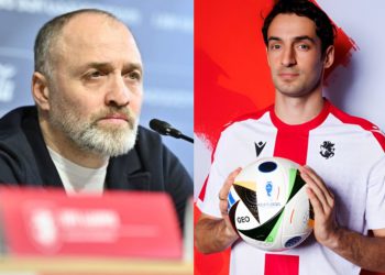 “ველაპარაკეთ გველესიანს და ყველანაირად დავეხმარებით”- რა პრობლემები შეექმნა გიორგი გველესიანს?