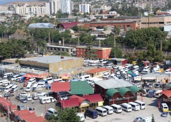 ავტოტრანსპორტით მგზავრთა გადაყვანის წესები იცვლება – ვის შეეხება ცვლილებები