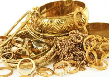 სანდოა თუ არა ოქროს სინჯი და როგორ მოწმდება სიყალბე მაგნიტის დახმარებით – აუცილებელი ინფორმაცია იმისთვის, რომ ყალბი ოქრო არ შემოგაპარონ