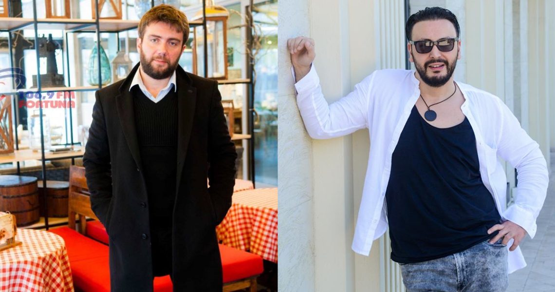 რატომ არ მოჰყავს ანრის ცოლი – ნოემ ანრი ჯოხაძეზე უდიდესი საიდუმლო გაამხილა