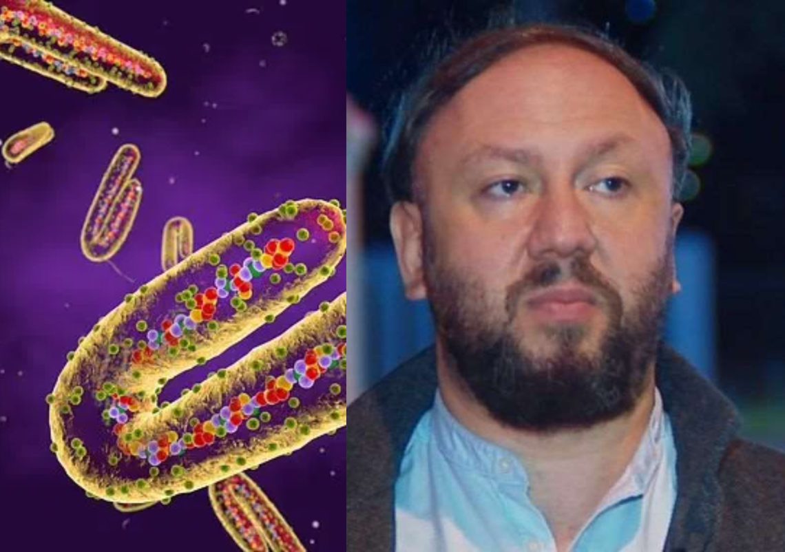 არსებობს თუ არა მსოფლიოში მომაკვდინებელი ვირუსის “მარბურგის” გავრცელების საფრთხე? – რას ამბობს “მეტრონომთან” ინფექციონისტი