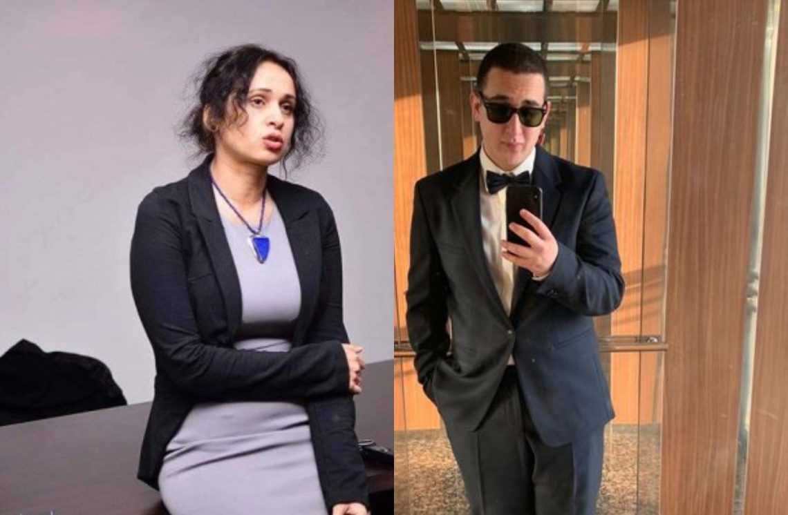 “დათუნია ტედი, სიკეთისთვის და ჩახუტებისთვის დაბადებული ბავშვი“ – ნათია ფანჯიკიძე შოთიკო პეტრიაშვილზე