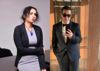 “დათუნია ტედი, სიკეთისთვის და ჩახუტებისთვის დაბადებული ბავშვი“ – ნათია ფანჯიკიძე შოთიკო პეტრიაშვილზე