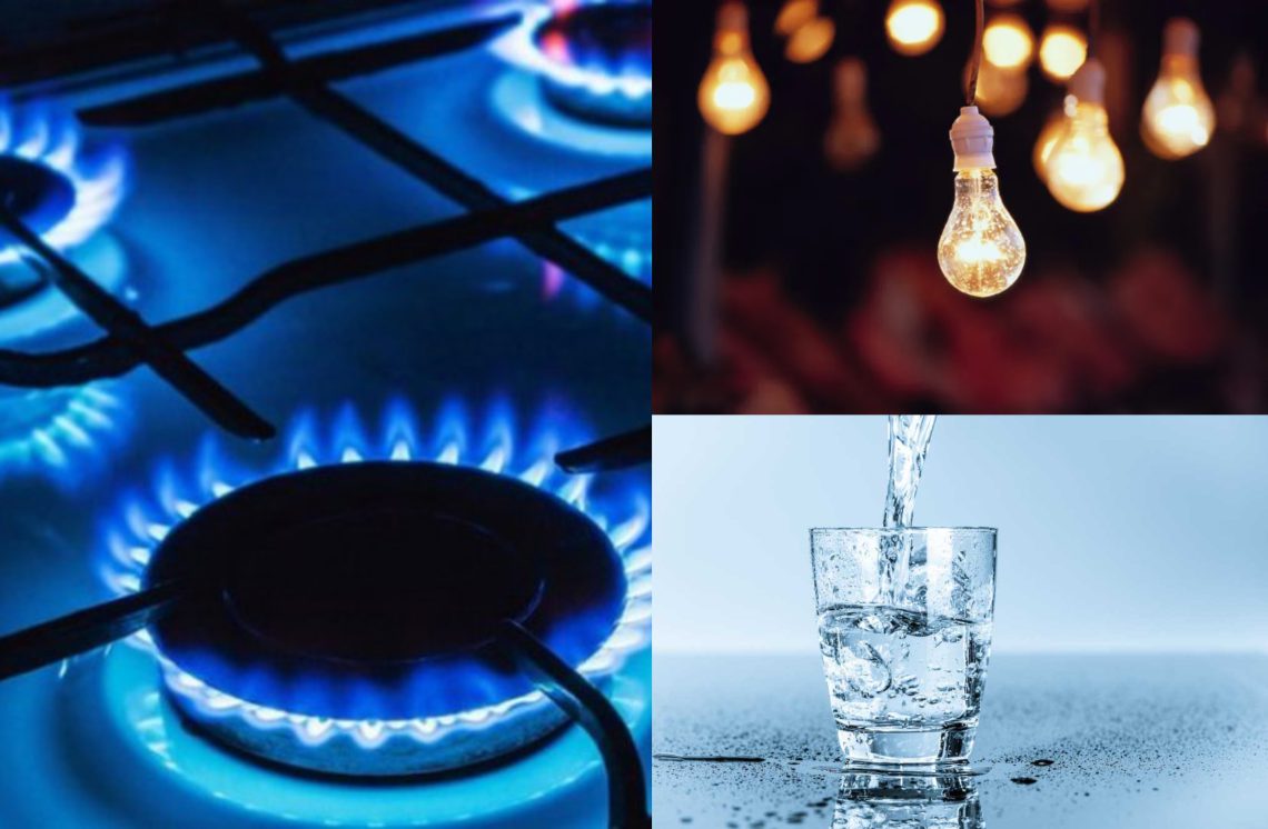 როდიდან და ვის დაუფინანსებს სახელმწიფო კომუნალურ გადასახადებს – იხილეთ  დეტალები