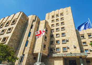 არასრულწლოვანზე ძალადობისთვის ცეკვის მასწავლებელს 2 წლამდე თავისუფლების აღკვეთა ემუქრება – პროკურატურის განცხადება