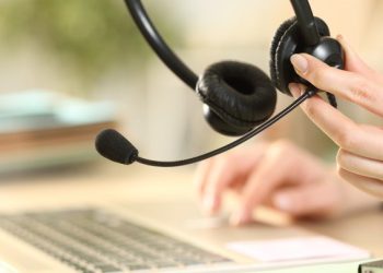 პროფესიები, რომლებიც მომავალში მოთხოვნადი გახდება