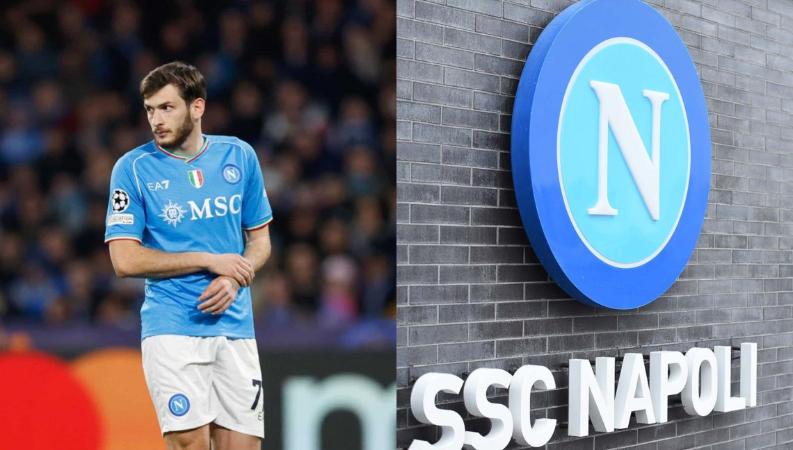 რამდენია კვარაცხელიას რეალური ხელფასი – რას წერენ იტალიური მედიები