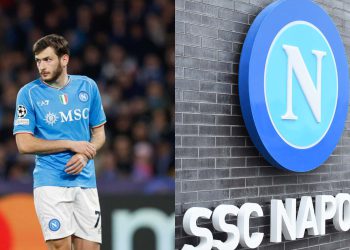 რამდენია კვარაცხელიას რეალური ხელფასი – რას წერენ იტალიური მედიები