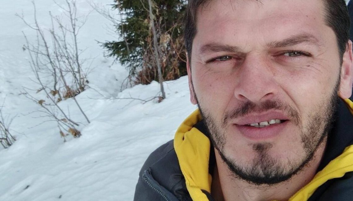 ჩოხატაურში მომხდარი ავარიის დროს დაშავებული მეოთხე ბიჭიც გარდაიცვალა