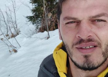 ჩოხატაურში მომხდარი ავარიის დროს დაშავებული მეოთხე ბიჭიც გარდაიცვალა