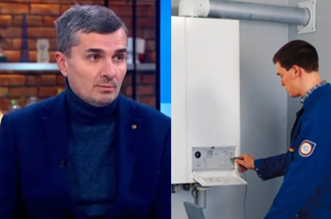 “ნებისმიერი ასაკისა და ჯანმრთელობის მდგომარეობის ადამიანის გარდაცვალებას მაქსიმუმ 2 წუთში იწვევს” – რა უნდა გააკეთოთ სახლში გათბობის ჩართვამდე?