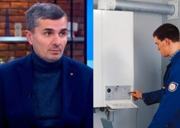 “ნებისმიერი ასაკისა და ჯანმრთელობის მდგომარეობის ადამიანის გარდაცვალებას მაქსიმუმ 2 წუთში იწვევს” – რა უნდა გააკეთოთ სახლში გათბობის ჩართვამდე?