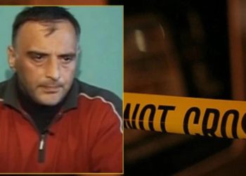 „ცხედრები სახლის ეზოში დააბეტონეს“ – სიმამრის მიერ შეკვეთილი სიძის მკვლელობა და ,,ბეტონას” სასტიკი დანაშაულები