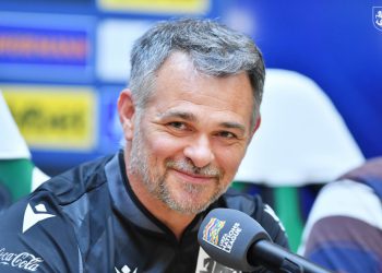 “დაიმსახურა”– ვილი სანიოლთან დაკავშირებით სასიხარულო ინფორმაცია ვრცელდება – ეს ყველა ქართველს გაგახარებთ