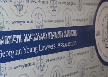 მარნეულში დამკვირვებელს უცნობი პირი თავს დაესხა და ფიზიკურად გაუსწორდა – რა ინფორმაციას ავრცელებს საია?