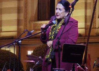 “არაფერი არ არის უფრო ძვირფასი, ვიდრე თავისუფლება… გამარჯვებულია საქართველო და გამარჯვებულია მისი მომავალი!” – სალომე ზურაბიშვილის მიმართვა თავისუფლების მოედანზე