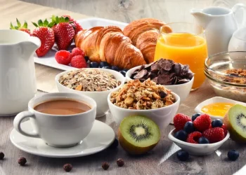 საკვები, რომელიც უზმოზე არ უნდა მიირთვათ – ნუტრიციოლოგის რჩევები