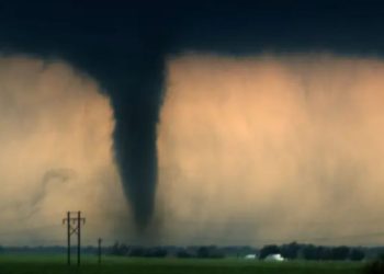 ქარიშხალს, სულ მცირე, ცხრა ადამიანი ემსხვერპლა – რა ვითარებაა ფლორიდაში?