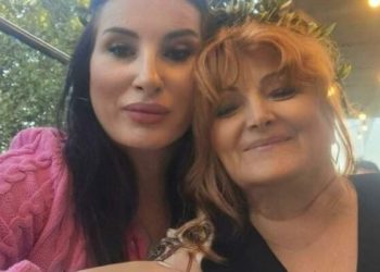 “გარდაცვლილად მთვლიდნენ, საკურთხს აკეთებდნენ ჩემს სახელზე” – 21–წლიანი ძებნის შემდეგ, კიდევ ერთმა ადამიანმა ბიოლოგიური ოჯახი იპოვა