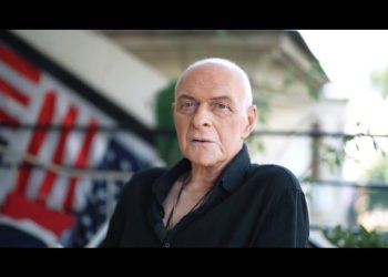 როგორია გია ბურჯანაძის ჯანმრთელობის მდგომარეობა – “ოპერაციების შემდეგ სულ გართულებები მაქვს”