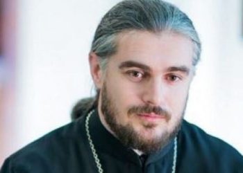 “2012 წელს პირველად წავედი არჩევნებზე, რადგან ვხვდებოდი, რომ ძალიან დიდი ბოროტება ხდებოდა ქვეყანაში… დღესაც იგივე პროცესია, როგორიც 2012 წელს იყო”– შალვა კეკელია